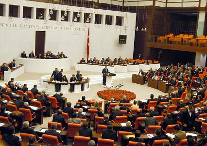 Bu gün seçim olsaydı sonuçlar ne olurdu? - Resim: 3