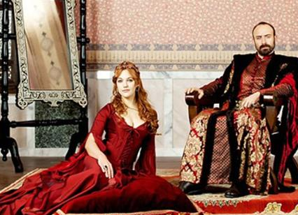 İşte Cemile'nin en doğal hali! - Resim: 2