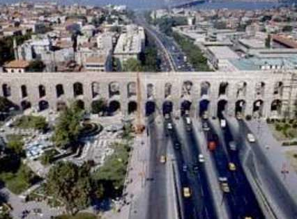 İstanbul'da semt semt kiralar - Resim: 4