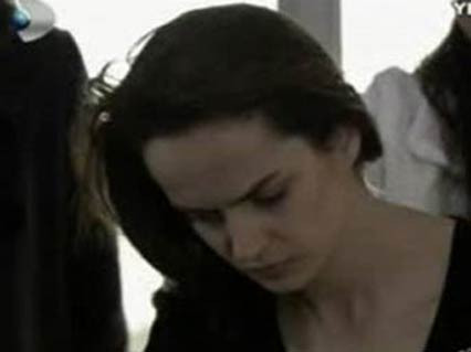 Dizilerdeki ilginç çekim hataları - Resim: 3