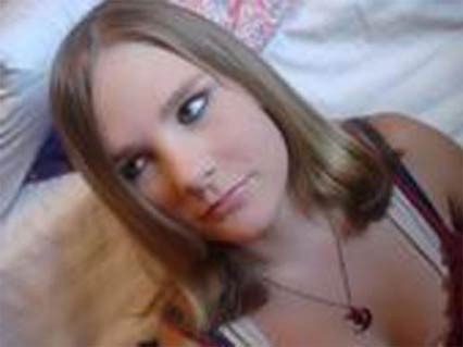 İki genç kız engelli erkeğe tecavüz etti - Resim: 2