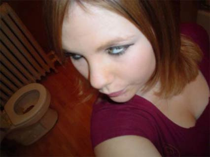 İki genç kız engelli erkeğe tecavüz etti - Resim: 3