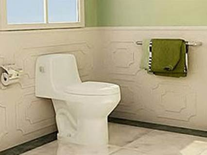 Her gün yaptığınız 7 hata - Resim: 2