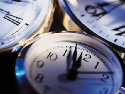 1 dakikada dünyada neler oluyor neler - Resim: 1