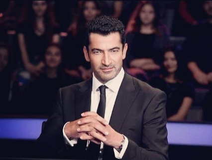 Kim Milyoner Olmak İster'in sunucusu Kenan İmirzalıoğlu'nun 'Gizli Tarikatlar' merakı - Resim: 2