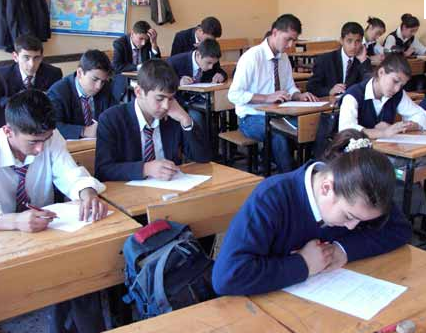 18 soruda 4+4+4 hakkında her şey! - Resim: 2