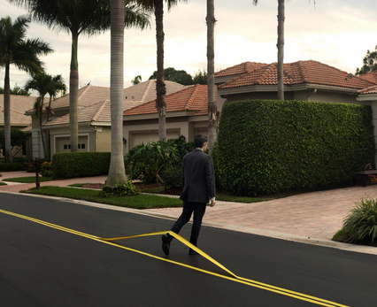 Bu fotoğraflar kendine hayran bırakıyor... - Resim: 2