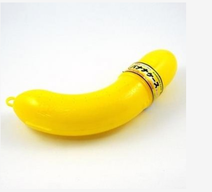 Japonlar'ın lüzumsuz icatları - Resim: 2