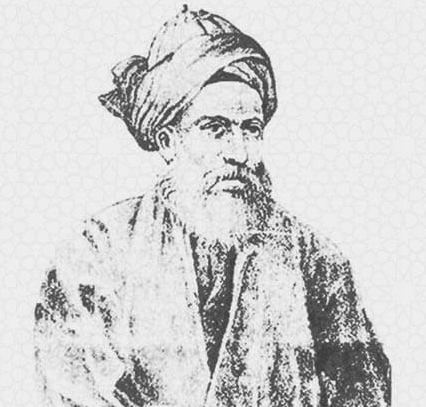 İşte Necati Şaşmaz'ın canlandıracağı yeni karakter!  - Resim: 3