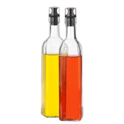 Sirkeli suya 1 kaşık bal atıp için mucizesi içinde! - Resim: 2