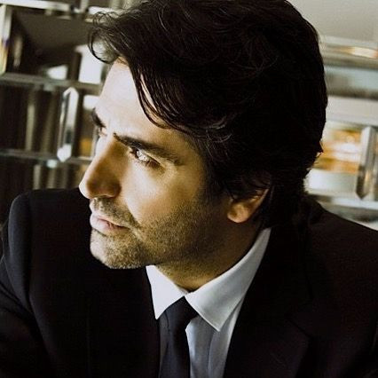 Ölmüşsün mesajı! Huri sorusuna verdiği cennet yanıtıyla Mahsun Kırmızıgül şaşkına çevirdi - Resim: 2