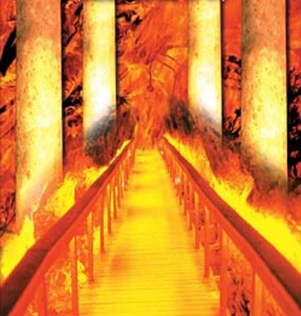 Şeytanın en sevdiği isimler! Kim bu ismi koyarsa... - Resim: 1