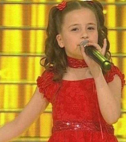 Fındık kurdu Berna öyle değişti ki... - Resim: 2