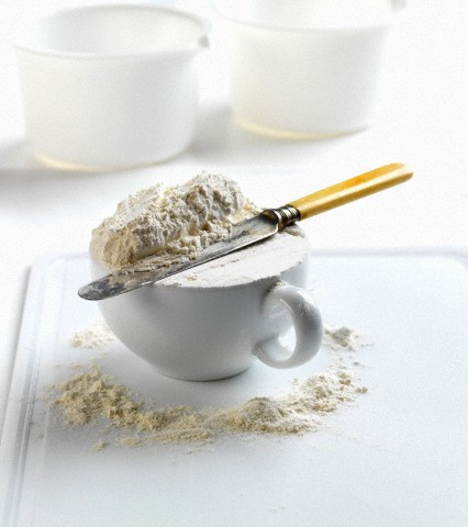 Peygamberimizin yüzünü güldüren gıdalar - Resim: 3