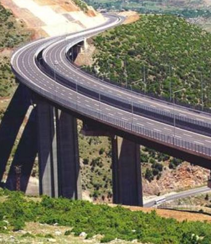 Bu ölümler Türkler'e özgü... - Resim: 2