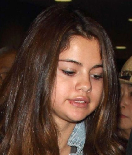 Her zaman güzel görünmüyorlar - Resim: 2