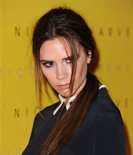 Her zaman güzel görünmüyorlar - Resim: 3