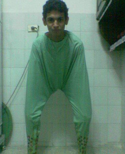 Günün tıklanma rekoru kıranları - Resim: 4