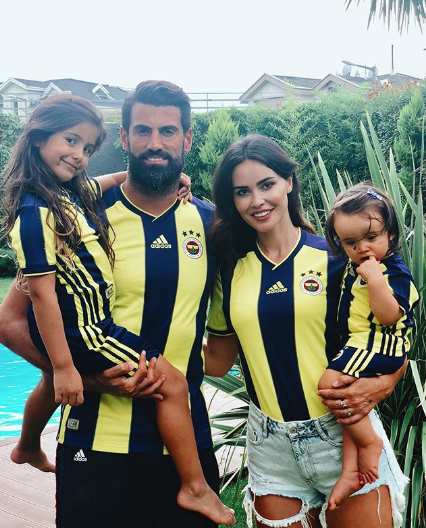 Zeynep Demirel: Neyin ne olduğunu da en iyi ben bilirim - Resim: 3