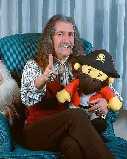 Barış Manço'nun Cumhuryetin 100. yılı için vasiyeti olay oldu! İşte Barış Manço'nun  o vasiyeti - Resim: 3