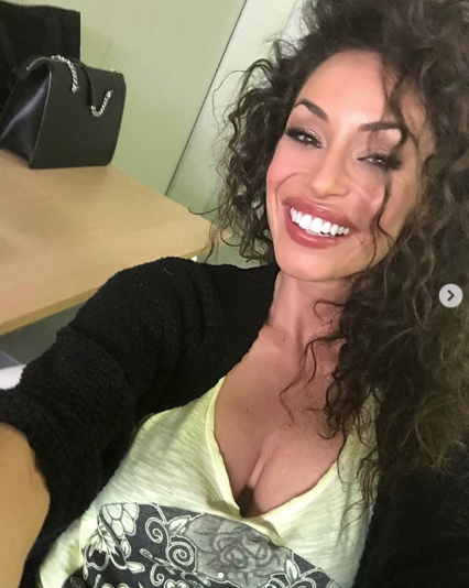 'Ters ilişkiye girdik' demişti! Eski sevgilisi konuştu - Resim: 4