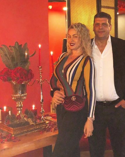 Yeliz Yeşilmen: MHP'nin oylarını ben artırdım - Resim: 3