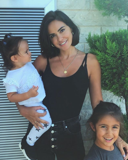 Zeynep Demirel: Neyin ne olduğunu da en iyi ben bilirim - Resim: 2