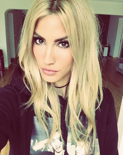 Çağla Şıkel vergi kaçırdı mı? İlk kez konuştu - Resim: 2