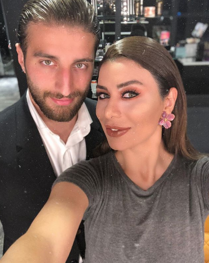 Ebru Şancı isyan etti: Adam 7/24 oyunda çocuk tabi olmaz - Resim: 2