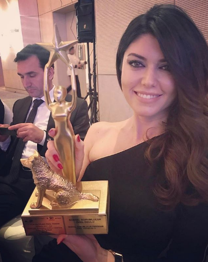 Neşe Sapmaz cinsel içerikli mesajları ifşa etti: Tehdit edildim - Resim: 3