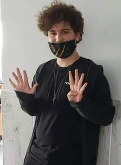 Aksaray'da sosyal medyadan paylaşım yapıp ortadan kaybolmuştu! O doktor aracında bulundu - Resim: 1