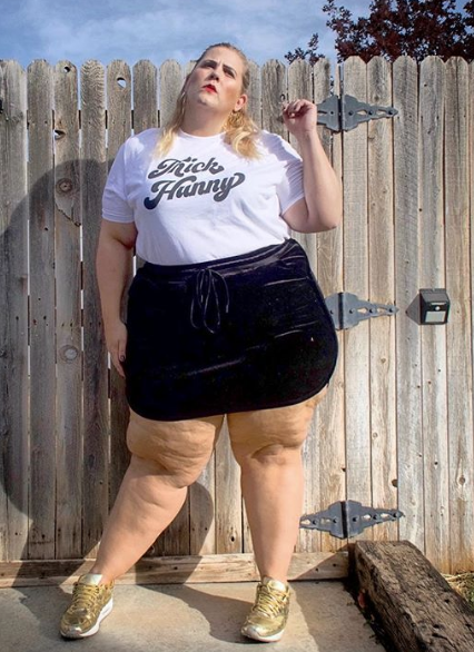 Tüm dünya onun peşinden koşuyor sıraya giriyor - Resim: 3