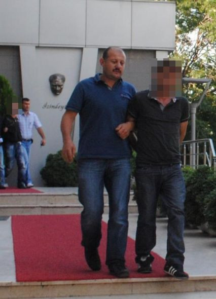 Temizlik için çağırıp tecavüz ettiler - Resim: 3