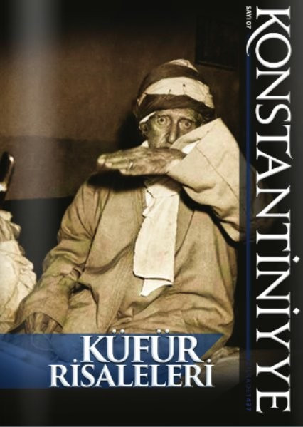 IŞİD darbeyi yazdı Fetullah Gülen'i tuğyan ilan etti  - Resim: 1