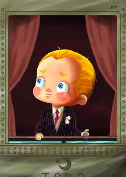 Atatürk'ü daha önce böyle görmediniz!  - Resim: 2