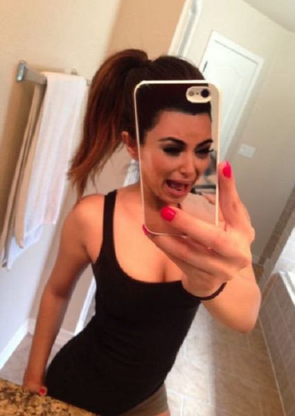 Tam zamanın da çekilmiş fotoğraflar - Resim: 1