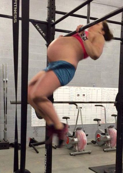 Günün en çılgın 60 fotoğrafı - Resim: 2