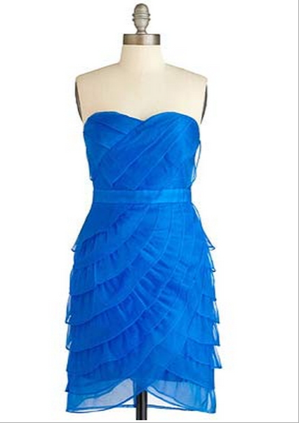 Göz kamaştıran şıklık için tıklayın - Resim: 3