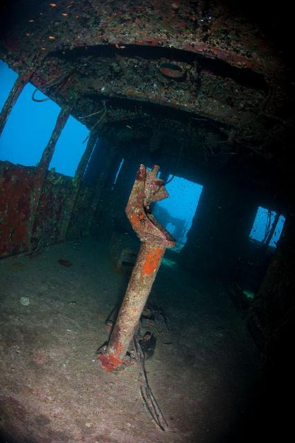 Film değil bu görüntüler gerçek - Resim: 2