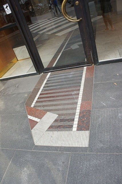 Yok artık dedirtecek mimari hatalar! - Resim: 3