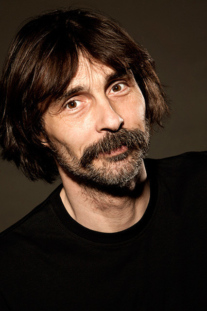 Merakla bekleniyordu Erdal Beşikçioğlu ilk kez konuştu! - Resim: 4