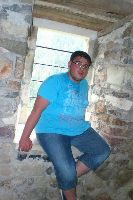 9 ayda 60 kilo verdi görenler gözlerine inanamadı! - Resim: 2