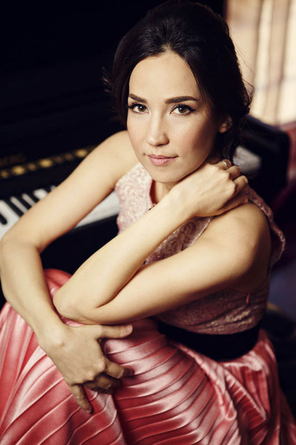 Kayahan'ın mirası kavgasında son durum - Resim: 4