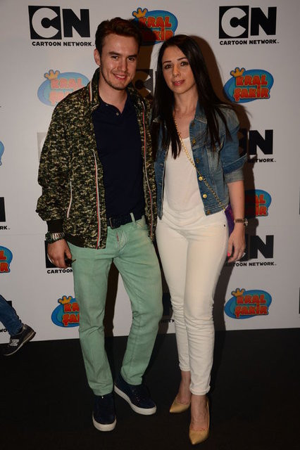 Tepkiler çığ gibi! Mustafa Ceceli'ye bir darbe daha - Resim: 4