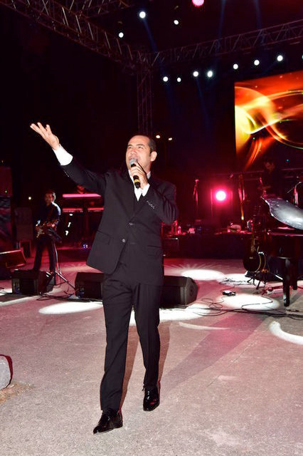 Ferhat Göçer'e din adamlarından kötü haber - Resim: 2