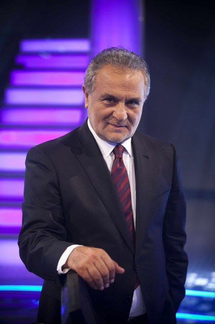 Kenan Işık'ın sağlık durumu nasıl? İşin aslı farklı çıktı - Resim: 1