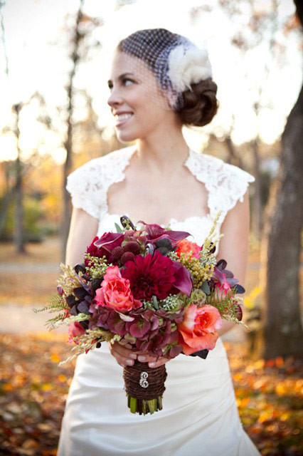 Uzun evliliğin 10 sırrı! - Resim: 3