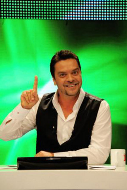 Ünlülerin boyları kaç santim? - Resim: 4