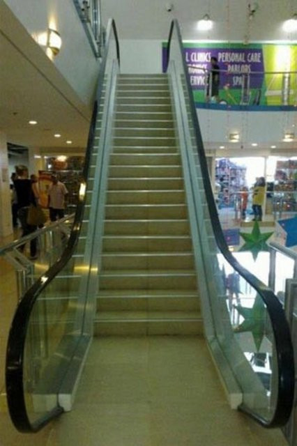 Yurdum insanından müthiş kareler - Resim: 4