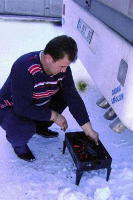 Türk insanının zekasına hayran kalacaksınız - Resim: 4